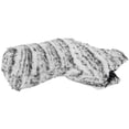 thumbnail image 4 of Ymiko Putter Cover, Club Headcover, Durable For, 4 of 8