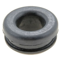 Dorman HELP PCV Valve Grommet