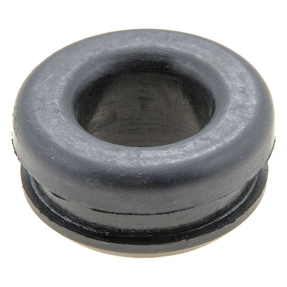 Dorman HELP PCV Valve Grommet