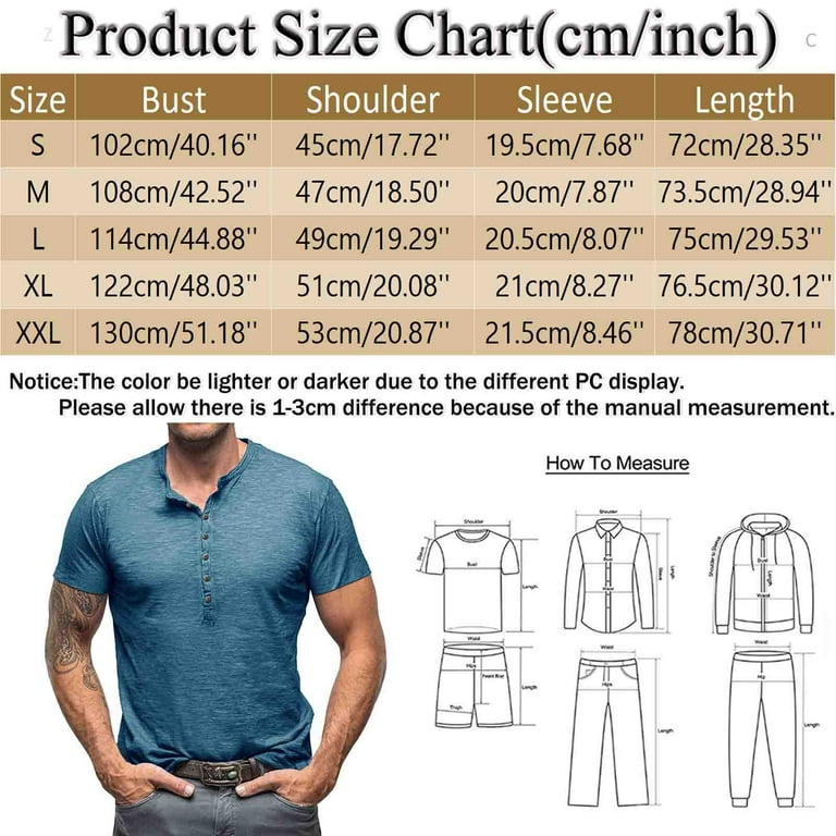 YUHAOTIN Non See Through White Tshirt Male Spring and Summer Short