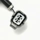 thumbnail image 3 of Oxygen Sensor 36532-PWA-G02 36532PWAG01 for Honda JAZZ CITY Fit 1.2L 1.3L 1.4L L13A3 2002-2008, 3 of 5