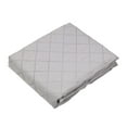 thumbnail image 2 of Washable Dog Pee Pads Puppy Pads,Reusable Pet Training Pads,Large Dog Pee Pad,Waterproof Pet Pads for Dog Bed Mat,Super Absorbing Whelping Pads WL, 2 of 13