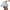 Blue, variant on Niusricy Womens Houndstooth Mini Skirt Juniors Girls High Rise Skater Skirt Short A-line Skirts with Shorts Ladies Fashion Cute Casual Daily Skirts Bottom Streetwear