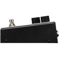 thumbnail image 4 of Maestro Titan Boost Pedal, 4 of 7