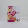 thumbnail image 2 of Journal de Fabrication de Savon, 2 of 3