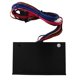 thumbnail image 2 of Panel de 5,25 pulgadas con Sata/esata, Usb 3.0, integrado, 2 of 3