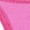Hot Pink, variant on Lilgiuy Mini Men's Thong Personality Hoop Low Waist T Pants Swimsuit Underwear,Orange,One size 2022 Fall Winter