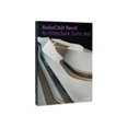 thumbnail image 1 of AutoCAD Revit Architecture Suite 2012 - Licence de Mise à Niveau - 1 Place - Mise à Niveau par Rapport à la version Actuelle - commercial - Win, 1 of 5