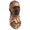 Scentblocker Liner Mask W/Trinity Realtree Xtra - Osfm - LMWTXT
