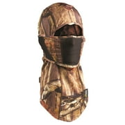 Scentblocker Liner Mask W/Trinity Realtree Xtra - Osfm - LMWTXT