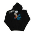 thumbnail image 1 of DC Comics Chandail à Capuchon Garçon Superman Lover, 1 of 5