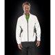 thumbnail image 4 of Spiro - Chaqueta Luxe Reflectante para Hombre (Blanco Neón) Spiro UTRW8036_neonwhite, 4 of 4