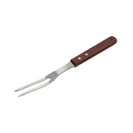 Handle Fish Fork - Kitchen Fork 12
