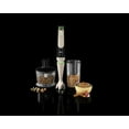 thumbnail image 3 of Braun Multiquick 9 Immersion Hand Blender MQ9037, 3 of 5