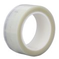 thumbnail image 1 of Lens Blocking Pads, PET Film Lens Edging Blocking Pads  For Cell Phone, 1 of 8