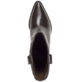 thumbnail image 4 of Celebrity Pink's Womens Banxy Cowboy Boots, 4 of 6