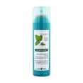thumbnail image 1 of Champú seco Klorane Detox con menta acuática 100 ml, 1 of 8