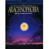 Walt Disney Pictures - Arachnophobia [BLU-RAY]