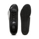 thumbnail image 5 of Tenis Puma Hombre Casual Ajustable Versatil negro 30, 5 of 5