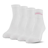 MediPeds Diabetic Supportive Compression Socks X Large 2 Pack medipeds-diabetic-supportive-compression-socks-x-large-2-pack