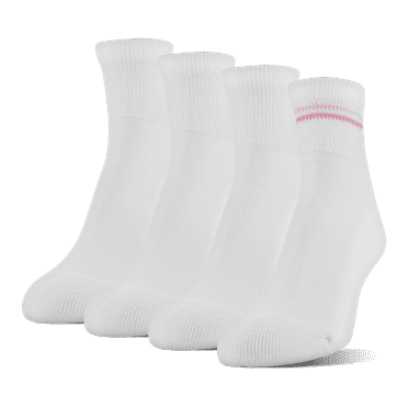 MediPeds Diabetic Supportive Compression Socks, X-Large, 2 Pack