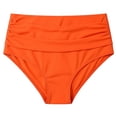 thumbnail image 3 of HAIJIE Womens Summer Swim Shorts Comfy Shorts Cute Shorts Casual Shorts Going Out Shorts for Girlfriend Women Summer Daily Wear, 3 of 4