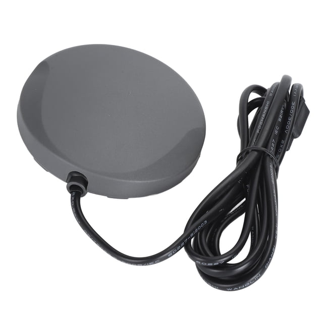 Pedal De Control De Pie Para Silla De Dientes, Plástico Antideslizante, Fácil De Instalar, Limpiador De Dientes, Interruptor De Pie Para Clínica