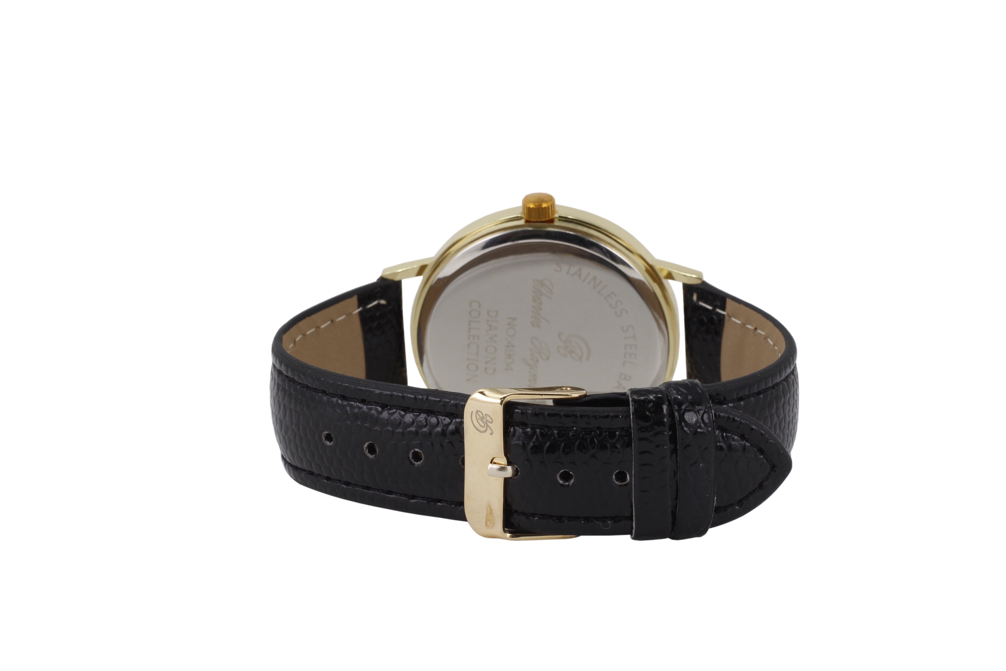 Charles raymond shop watch no 8231