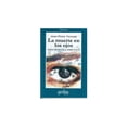 thumbnail image 1 of La muerte en los ojos Gedisa 9788474322569, 1 of 2