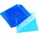 thumbnail image 2 of Mangas de máquinas profesional MEDIA TRANSPARENTE PROTECTOR BOLSAS PLÁSTICO HERRAMIENTA PERMANENTE PERMANENTE HERRAMIENTAS CUBIERTAS PARA HOME Suministros de belleza 200pcs Jumpingount CE001215-00, 2 of 7