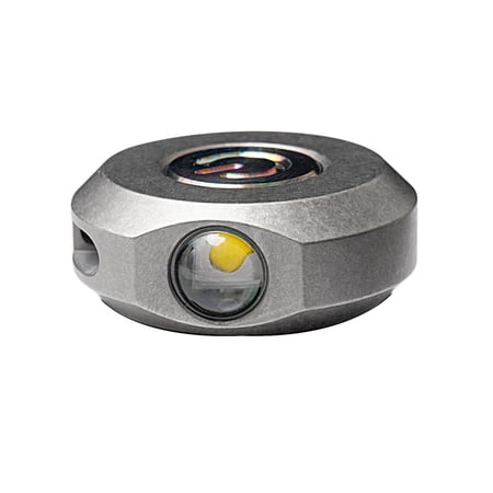 compacts camping flashlight portability magnetically product