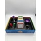 thumbnail image 5 of Juego de mesa Cranium Bible Games Edition, 5 of 6