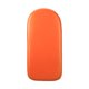 thumbnail image 1 of Cojín para Asiento Trasero de Bicicleta, Almohadilla para Portaequipajes, Accesorios Cómodos, Almohadilla para Sillín de Bicicleta, Piezas para Equita Tornillos y marrones, 1 of 8
