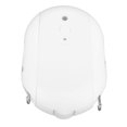 thumbnail image 1 of Smart Curtain Opener Wifi APP Remote Control Light Sensor Electric Curtain Robot for Bedroom Baby Room Office, 1 of 7