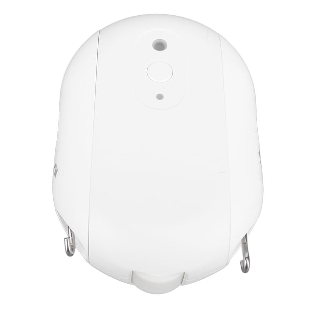 Smart Curtain Opener Wifi APP Remote Control Light Sensor Electric Curtain Robot for Bedroom Baby Room Office