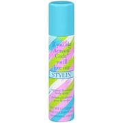 Designer Imposters Body Spray