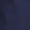 Dark Blue, variant on Women Two Piece Sets Short Sleeve Lounge Set Loungewear Summer Spring Travel Vacation Outfits Wide Leg Pants