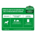 thumbnail image 4 of Alimento húmedo para perro Purina Dog Chow Adulto Pouches12 Pack, 4 of 4