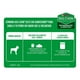 thumbnail image 4 of Alimento húmedo para perro Purina Dog Chow Adulto Pouches12 Pack, 4 of 4