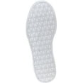 thumbnail image 2 of Volcom Chaussure de Travail à Embout Composite Inspirée du Skate pour Femmes - VM30110F, 2 of 2