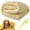 Beige, variant on Dog Emotional Support Blanket Yellow Dog Blanket Mood Calming Soft Security,Faux Rabbit Hair Plush,Washable for Kennel,Sofa,Bed & Car Seat,Indoor & Outdoor