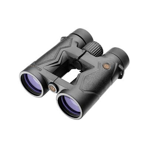 Leupold BX3 Mojave Binoculars 10 x 42 fogproof, waterproof roof