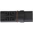 thumbnail image 2 of Delphi Engine Crankshaft Position Sensor SS12219, 2 of 4