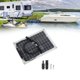 thumbnail image 4 of Kit de panel solar panel de celda solar portátil para coche para barco para yate ANGGREK Otros, 4 of 8