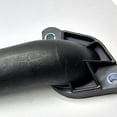 thumbnail image 3 of 1 Piece Cooling Hose Connector Fits for E81 E87 E88 E46 E90 X1 X3 116I & 1x Car Engine Radiator Lower Hose,1 x engine radiator hose 1 x Coolant Flange, 3 of 8