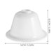 thumbnail image 2 of unbranded Accesorio Universal Para Ventilador De Para Uso En El Hogar, 2 of 8