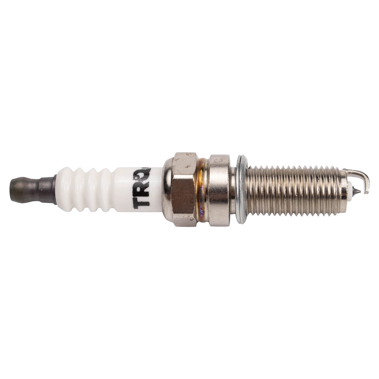 TRQ Spark Plug Set Fits Acura Dodge Freightliner Genesis Honda Hyundai Kia SPA02145 Fits select: 2009-2011 HONDA PILOT, 2008-2010 HONDA ODYSSEY
