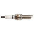 thumbnail image 6 of TRQ Spark Plug Set Fits Acura Honda Hyundai Kia Mercedes-Benz Mitsubishi SPA02180 Fits select: 2012-2015 HONDA CIVIC, 2010-2014 HONDA CR-V, 6 of 6