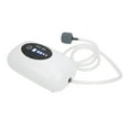thumbnail image 4 of Bomba de oxígeno USB, bomba de oxígeno con bomba de oxígeno USB, accesorios para acuario, resistentes y resistentes Jadeshay A, 4 of 8