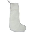 thumbnail image 1 of Vickerman QTX17722 8 x 19 Po Collection de Renards des Neiges Bas Blanc, 1 of 3